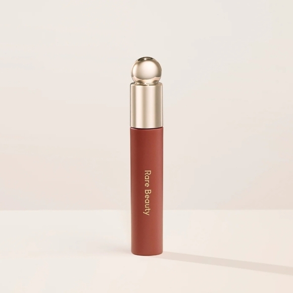Rare Beauty Other - Rare Beauty Soft Pinch Tinted Lip Oil in the shade Honesty.